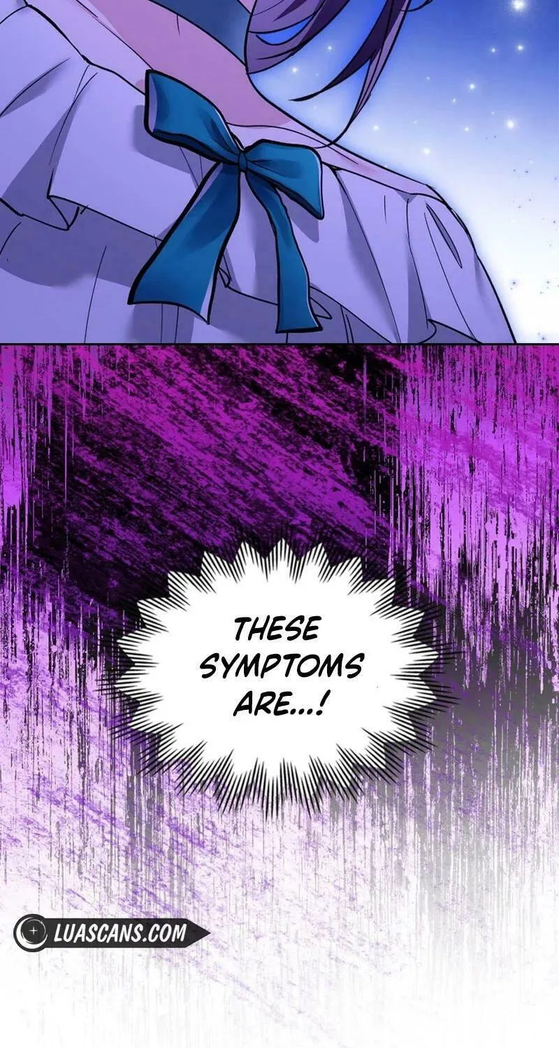 I Was the Real Owner of Elheim Chapter 21 page 23 - 