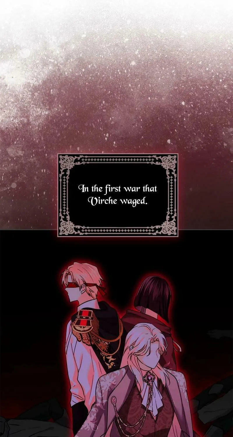 I Was the Real Owner of Elheim Chapter 21 page 25 - 