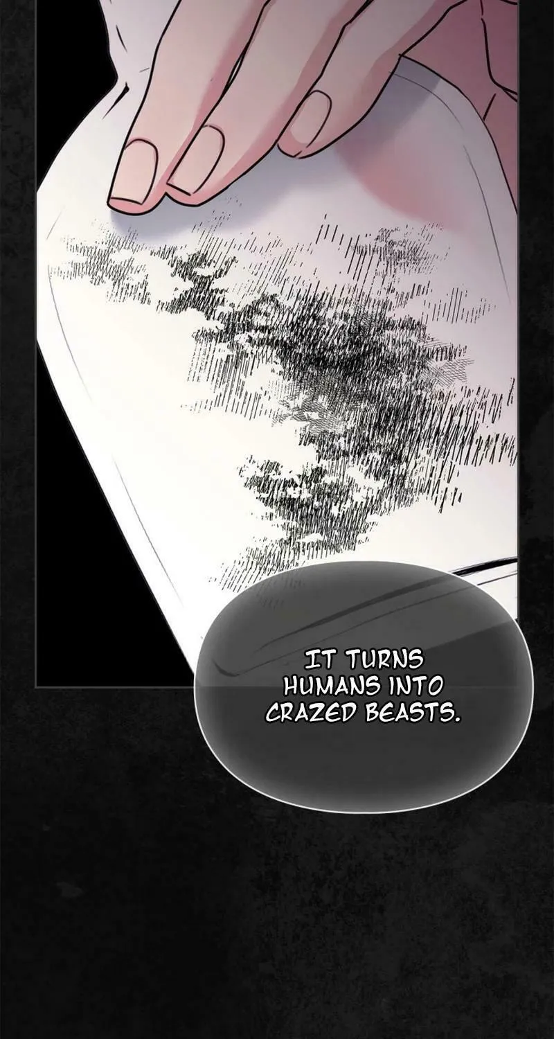 I Was the Real Owner of Elheim Chapter 21 page 32 - 