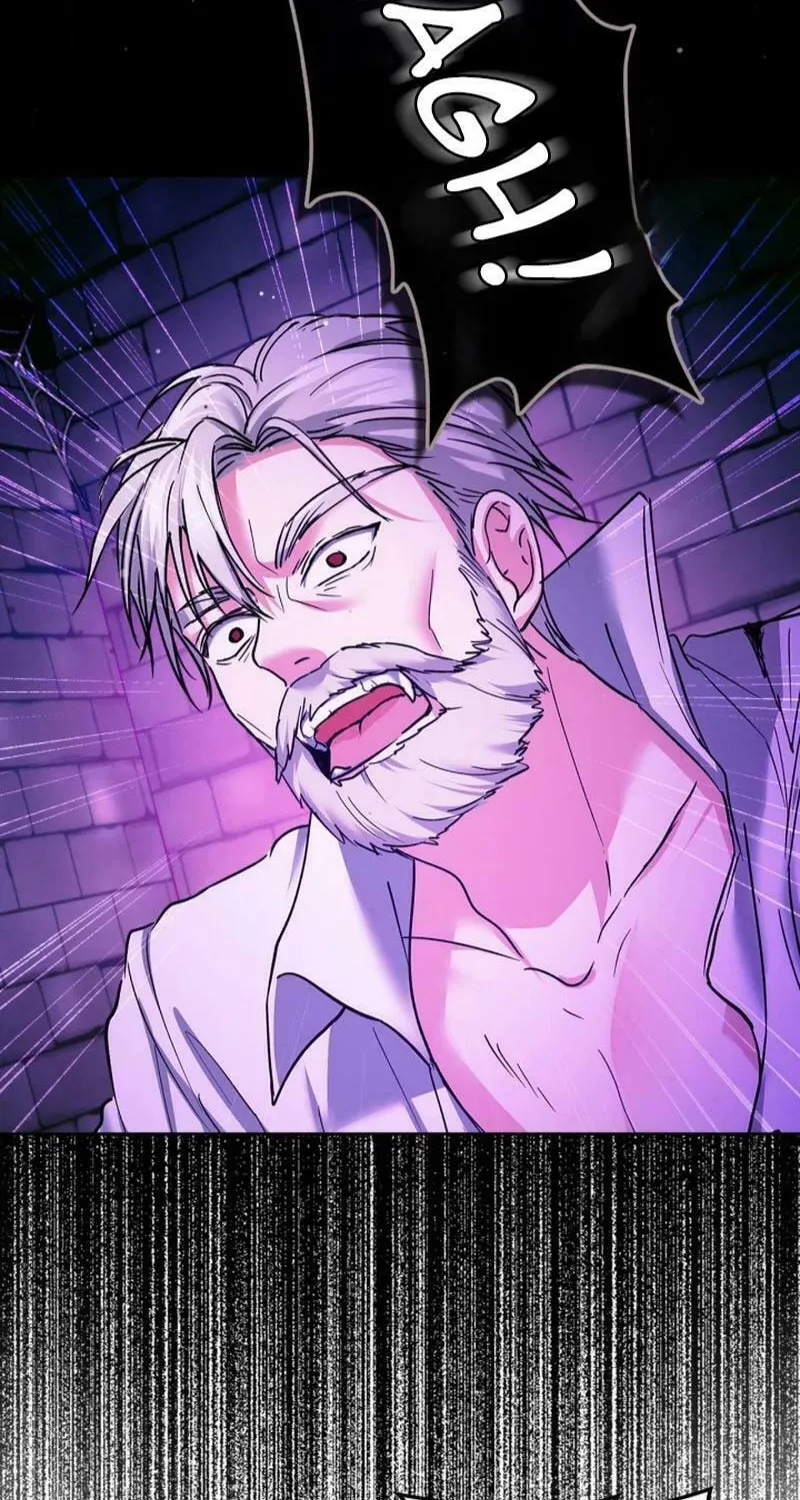 I Was the Real Owner of Elheim Chapter 21 page 38 - 