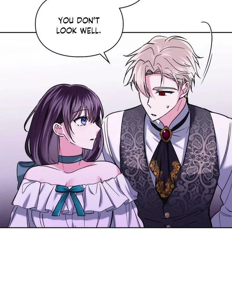 I Was the Real Owner of Elheim Chapter 21 page 52 - 