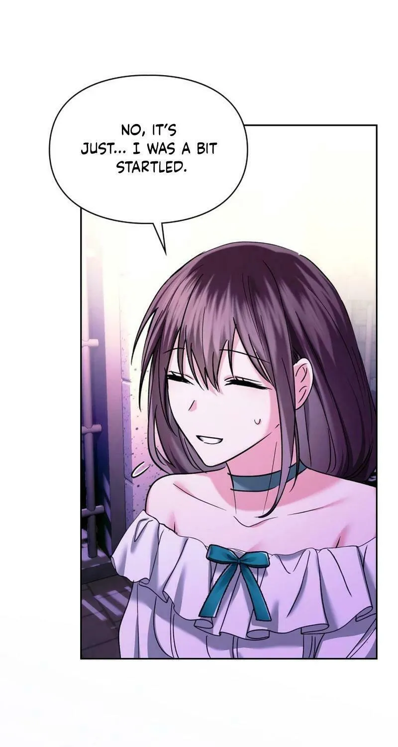 I Was the Real Owner of Elheim Chapter 21 page 53 - 