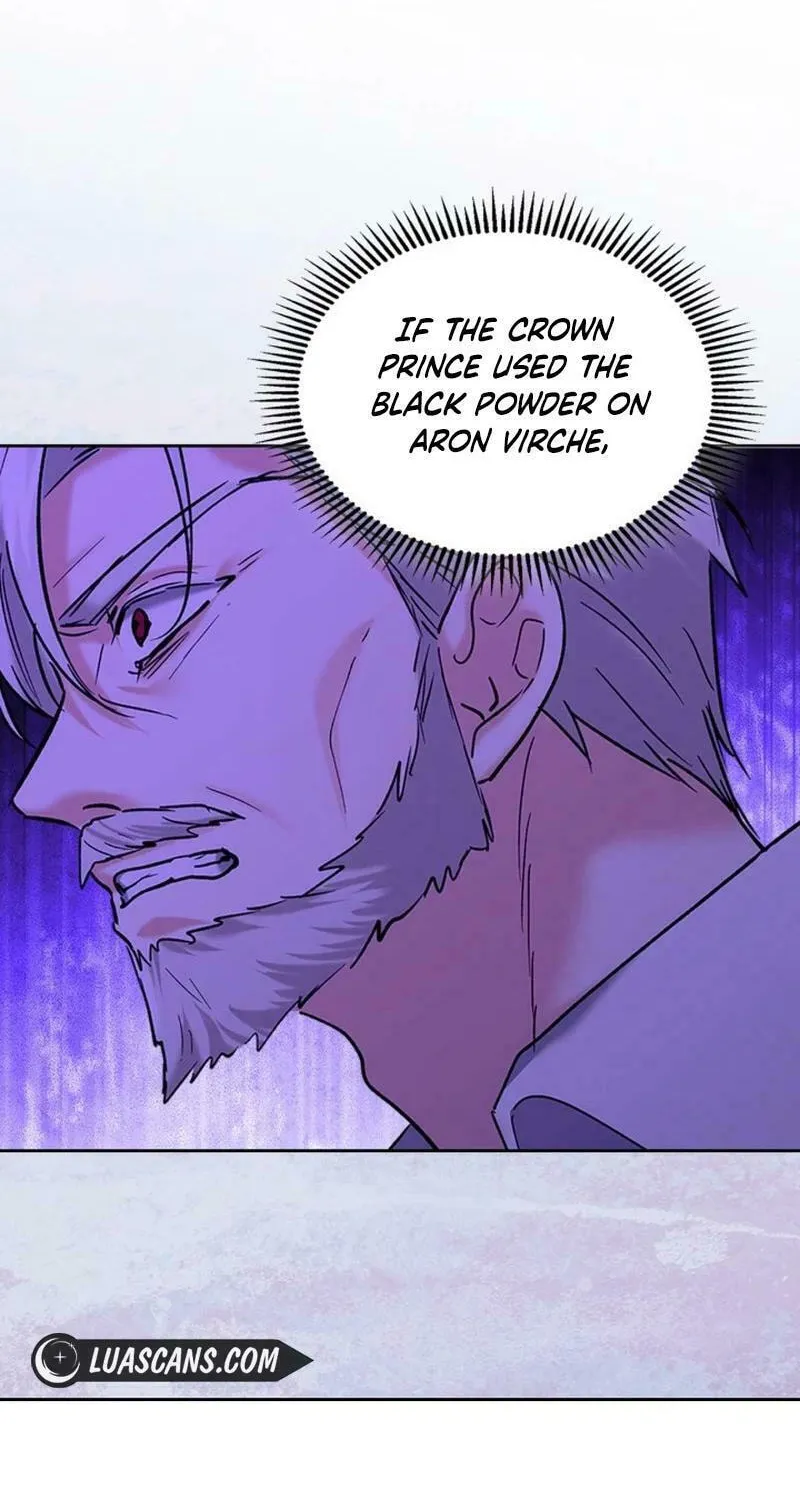 I Was the Real Owner of Elheim Chapter 21 page 54 - 
