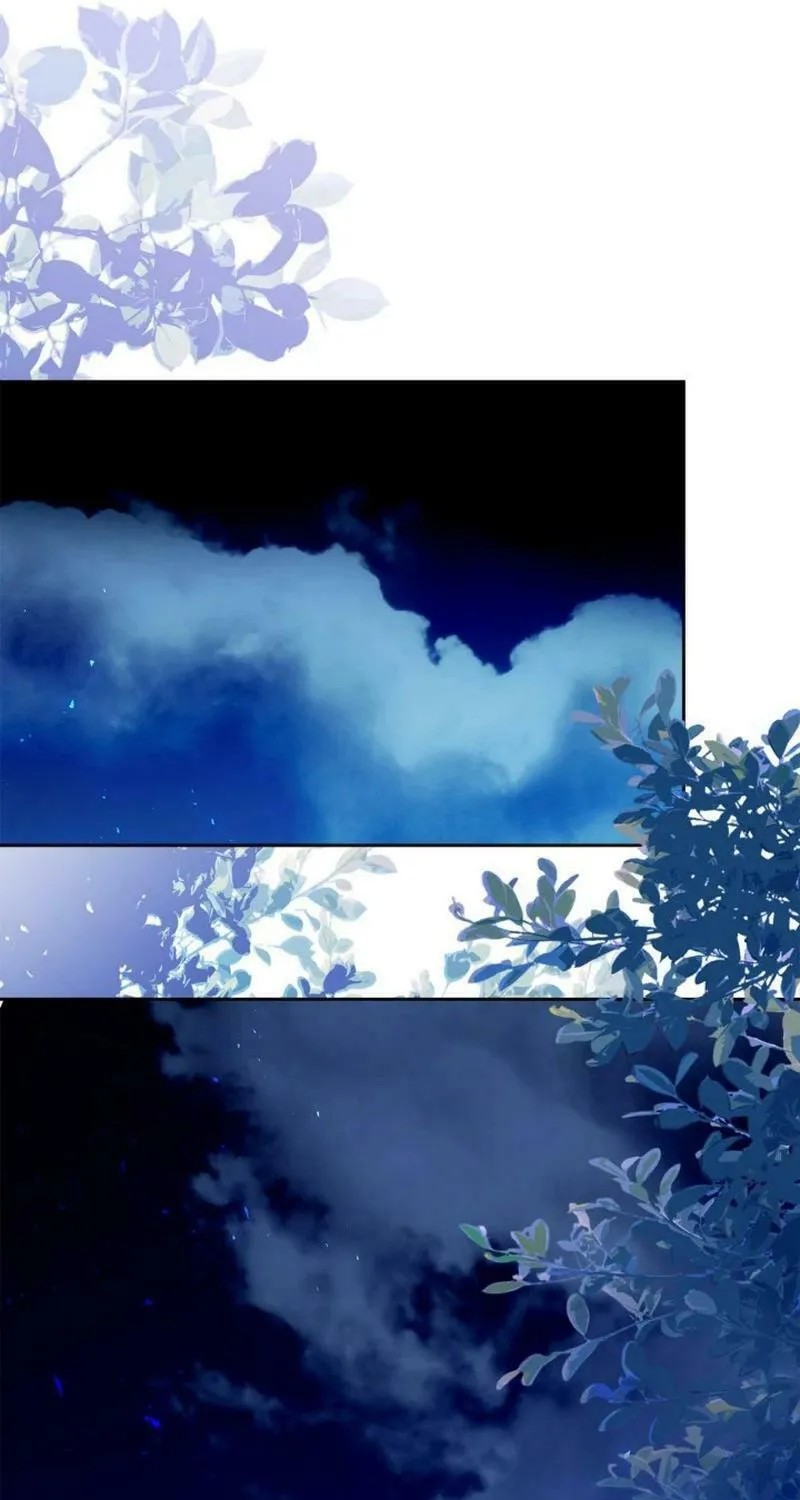 I Was the Real Owner of Elheim Chapter 21 page 58 - 