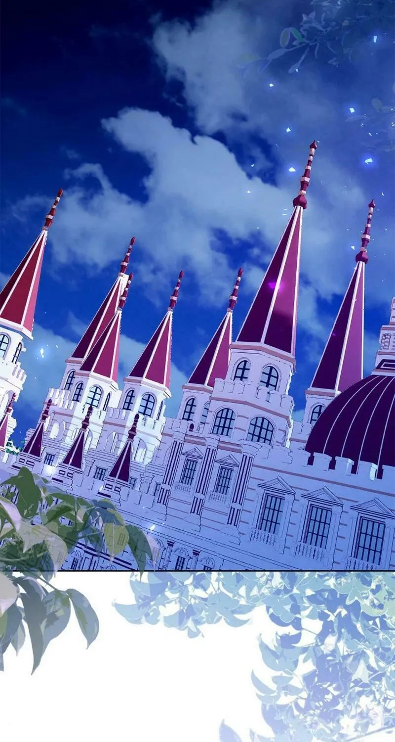 I Was the Real Owner of Elheim Chapter 21 page 59 - 