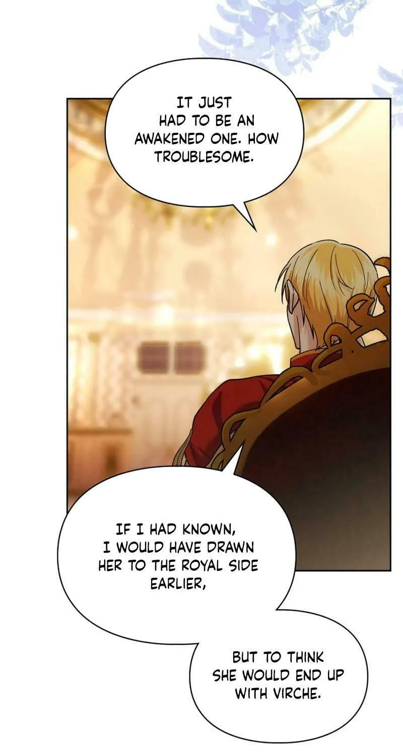 I Was the Real Owner of Elheim Chapter 21 page 60 - 