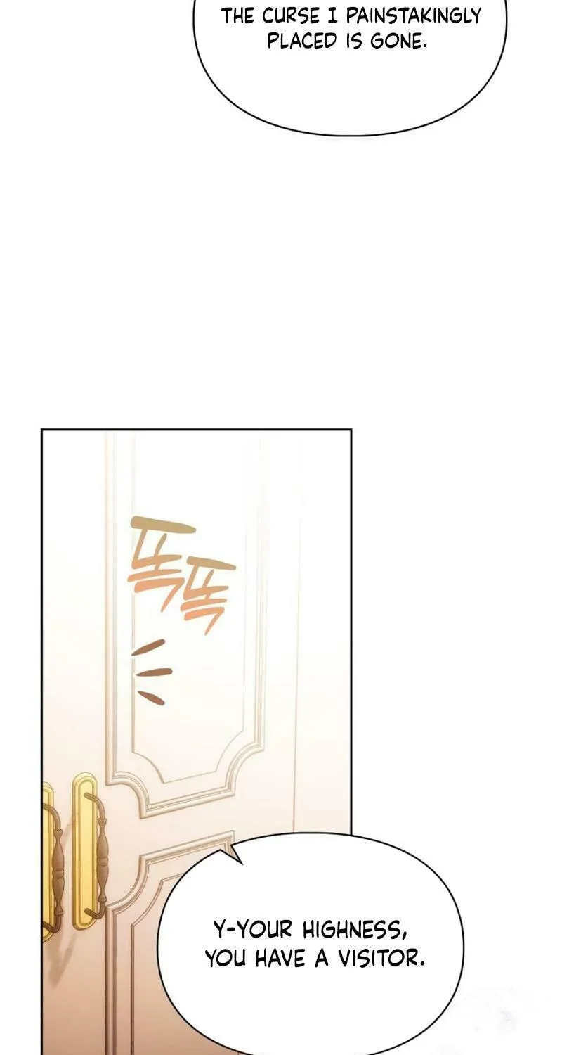 I Was the Real Owner of Elheim Chapter 21 page 62 - 