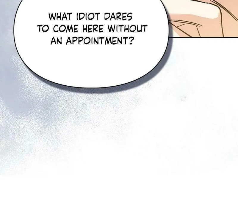 I Was the Real Owner of Elheim Chapter 21 page 64 - 