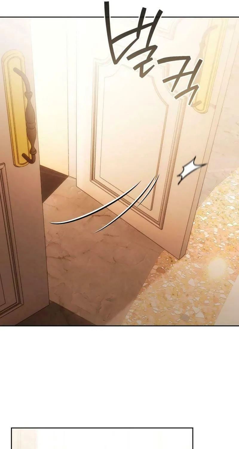 I Was the Real Owner of Elheim Chapter 21 page 65 - 