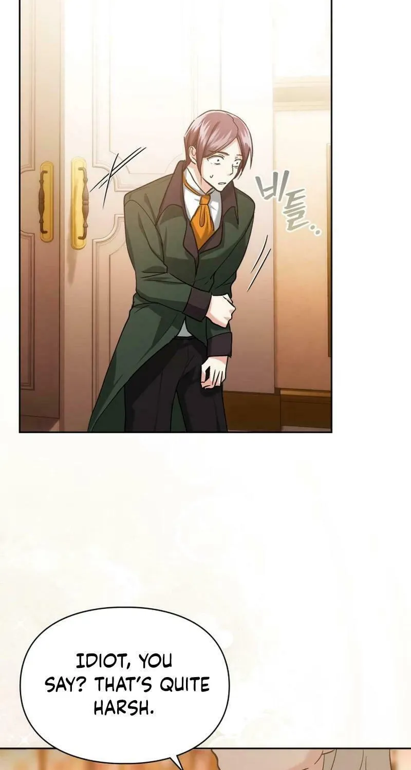 I Was the Real Owner of Elheim Chapter 21 page 66 - 