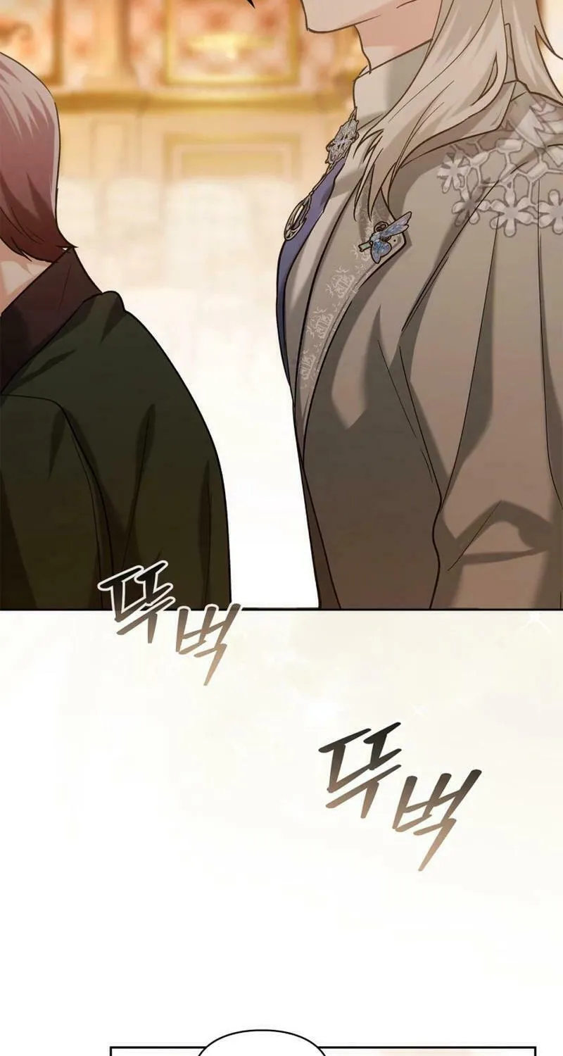 I Was the Real Owner of Elheim Chapter 21 page 67 - 