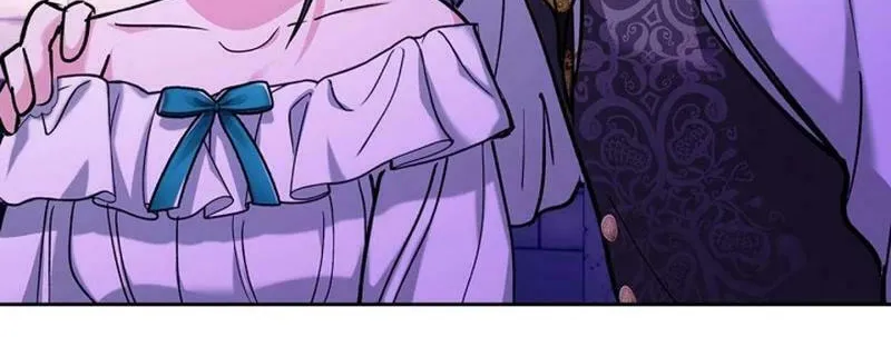 I Was the Real Owner of Elheim Chapter 21 page 8 - 