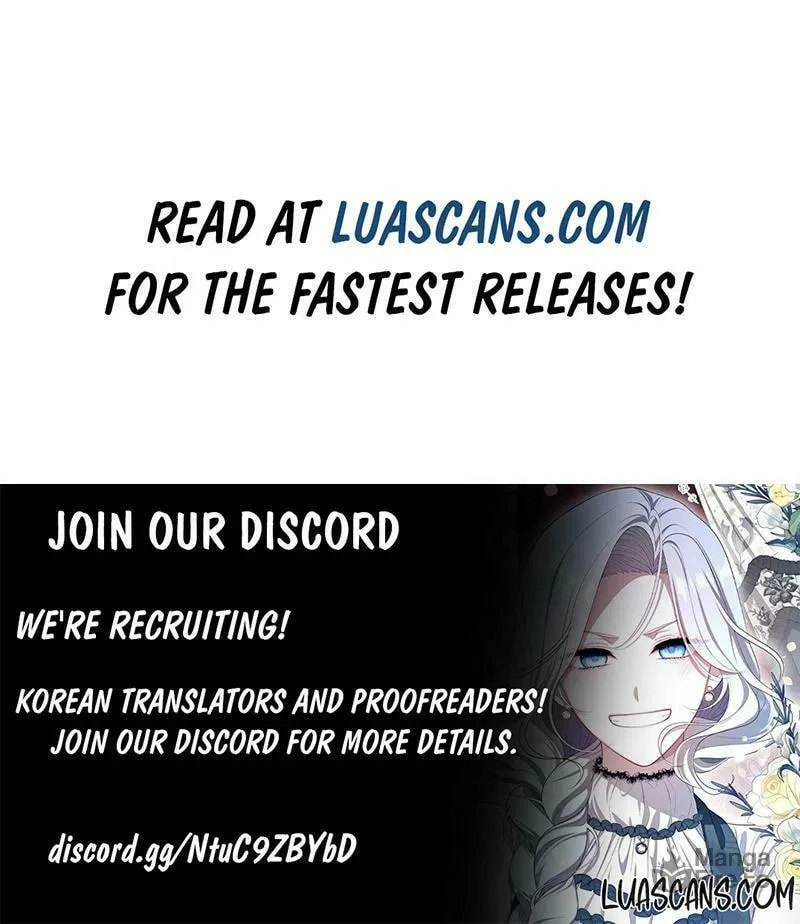 I Was the Real Owner of Elheim Chapter 21 page 72 - 