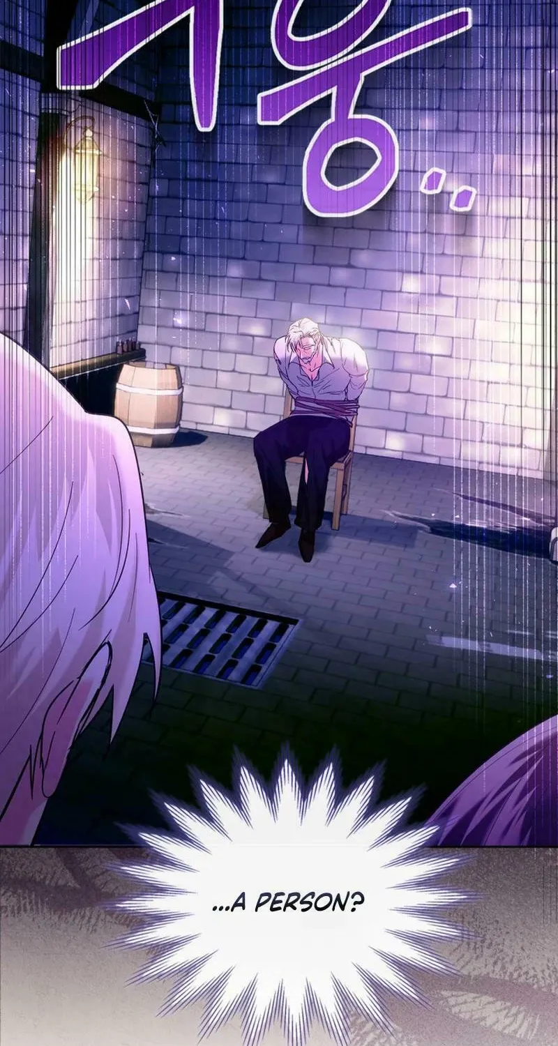 I Was the Real Owner of Elheim Chapter 21 page 10 - 
