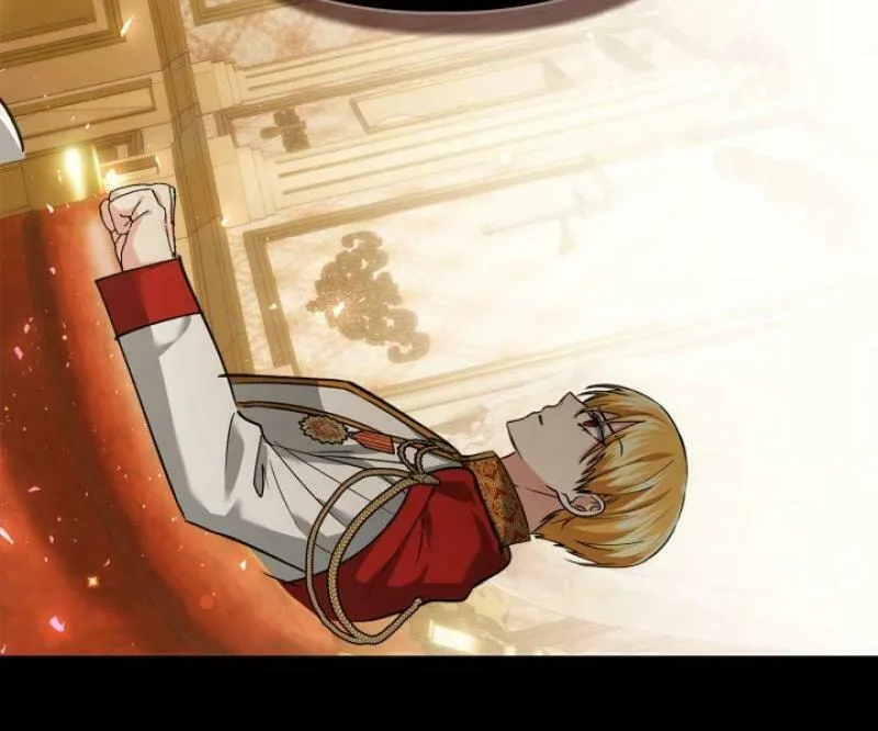 I Was the Real Owner of Elheim Chapter 22 page 11 - 