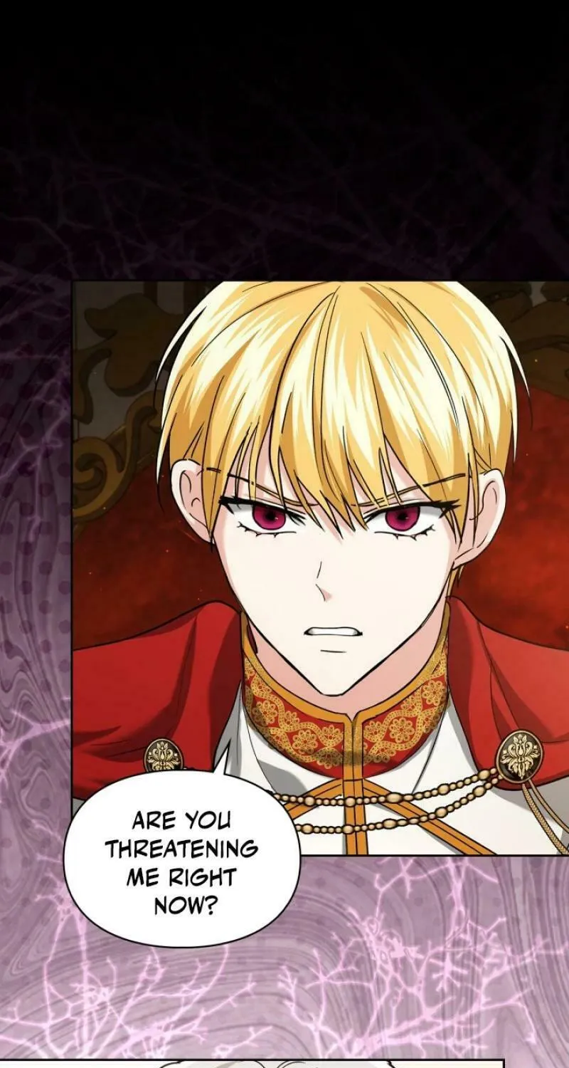 I Was the Real Owner of Elheim Chapter 22 page 12 - 