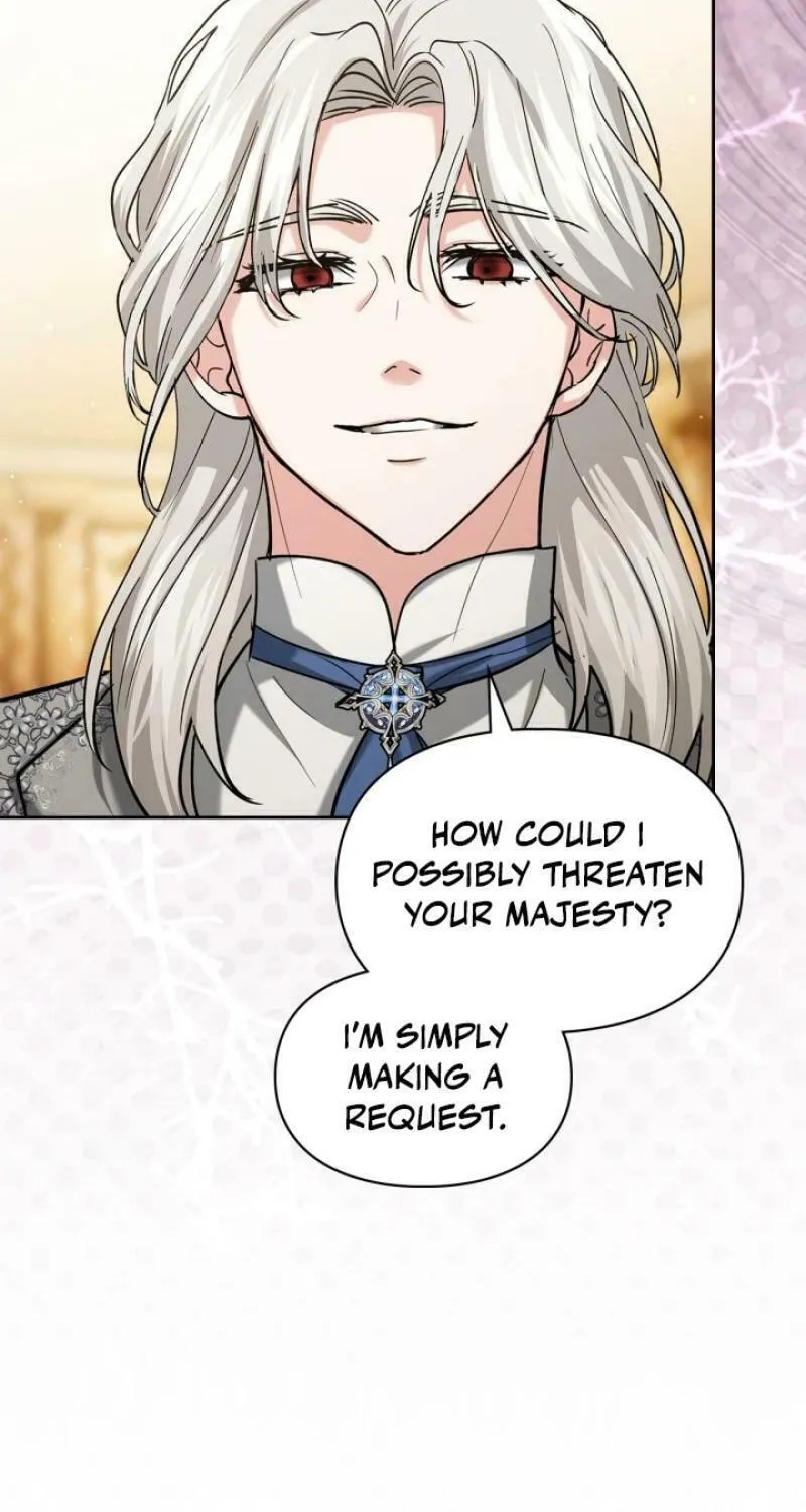 I Was the Real Owner of Elheim Chapter 22 page 13 - 