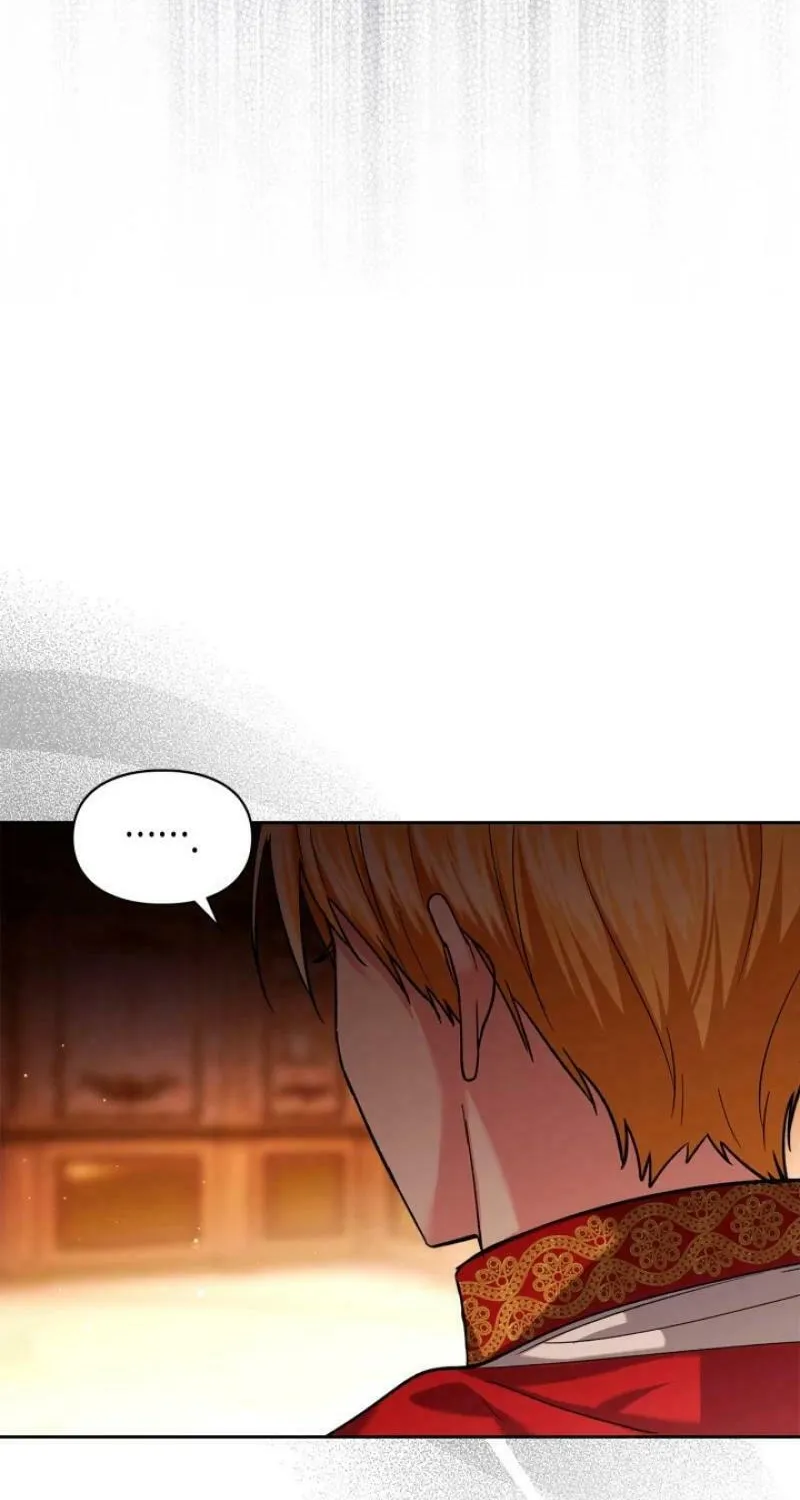 I Was the Real Owner of Elheim Chapter 22 page 17 - 