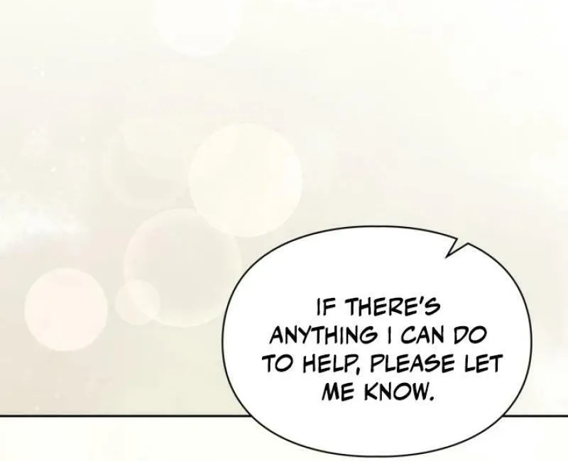 I Was the Real Owner of Elheim Chapter 22 page 31 - 