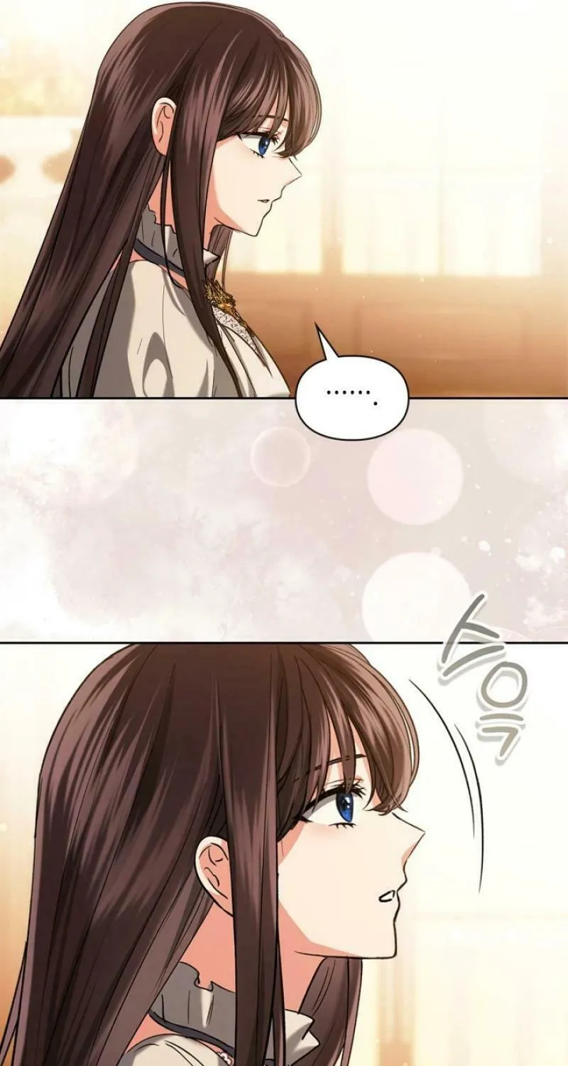I Was the Real Owner of Elheim Chapter 22 page 32 - 