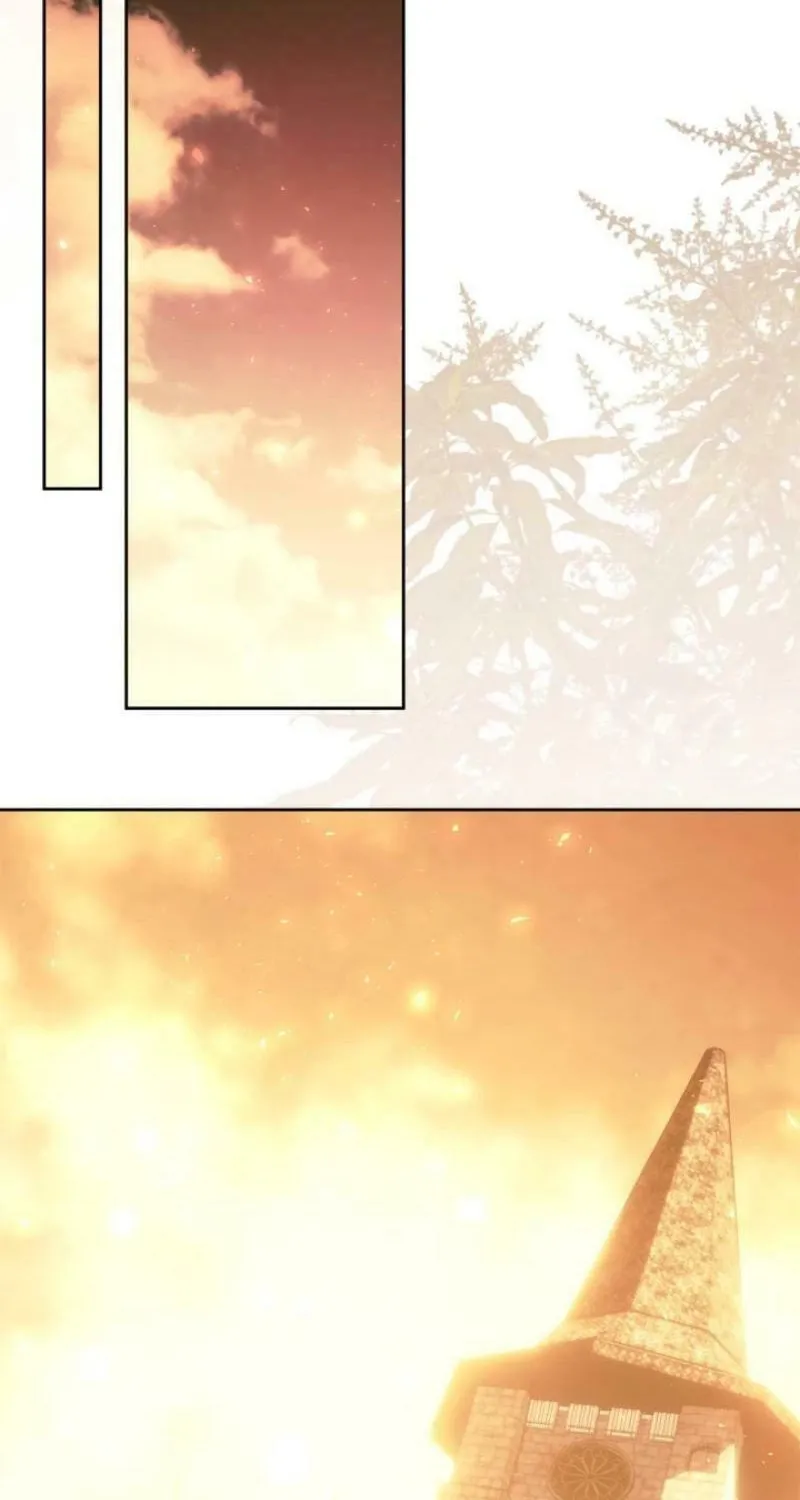 I Was the Real Owner of Elheim Chapter 22 page 35 - 