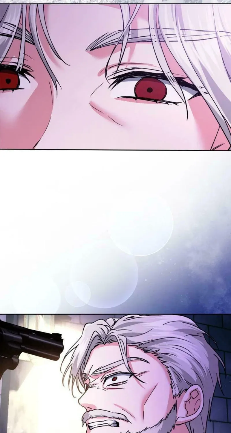 I Was the Real Owner of Elheim Chapter 22 page 39 - 