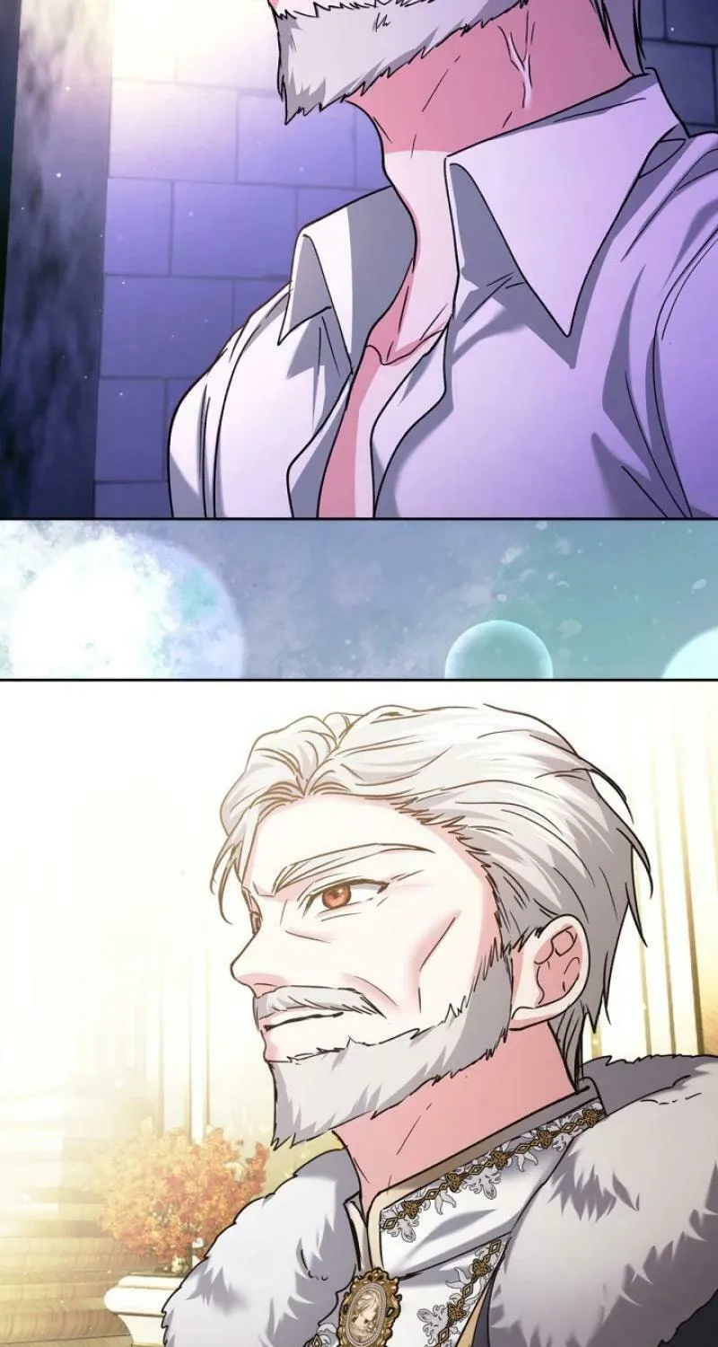 I Was the Real Owner of Elheim Chapter 22 page 40 - 
