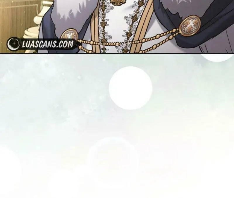 I Was the Real Owner of Elheim Chapter 22 page 41 - 