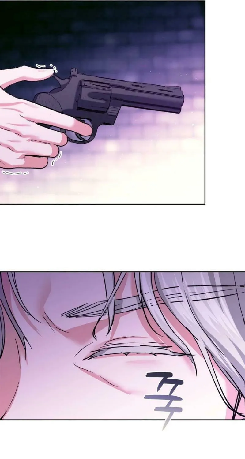 I Was the Real Owner of Elheim Chapter 22 page 42 - 