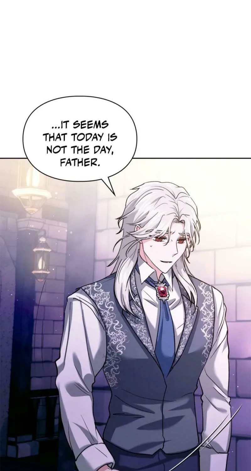 I Was the Real Owner of Elheim Chapter 22 page 43 - 