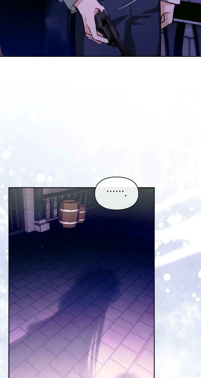 I Was the Real Owner of Elheim Chapter 22 page 44 - 