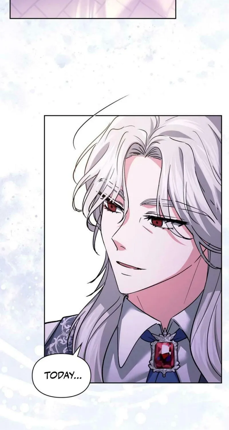 I Was the Real Owner of Elheim Chapter 22 page 45 - 