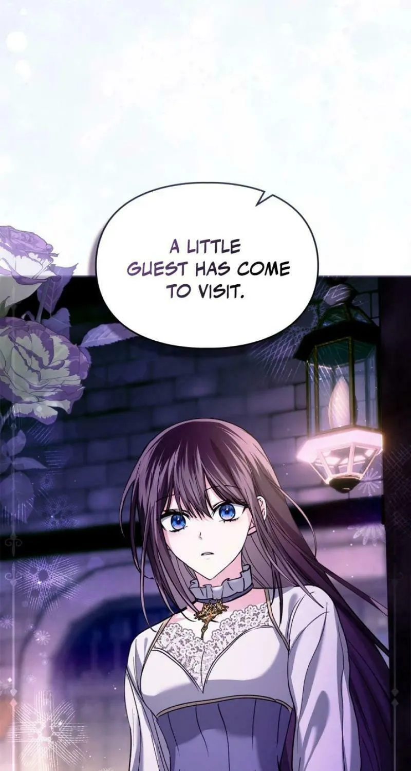 I Was the Real Owner of Elheim Chapter 22 page 46 - 