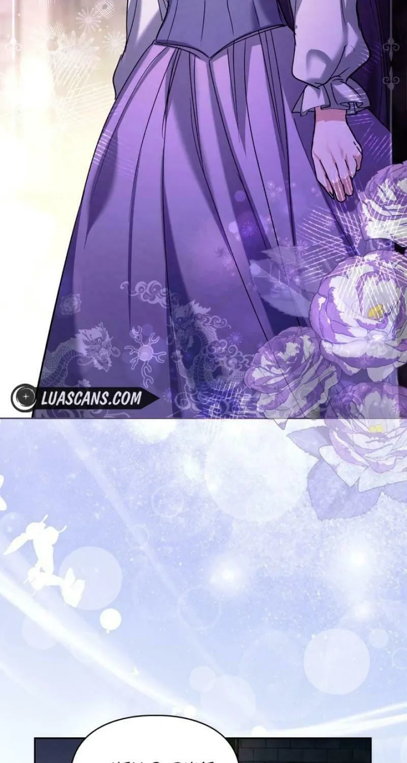 I Was the Real Owner of Elheim Chapter 22 page 47 - 