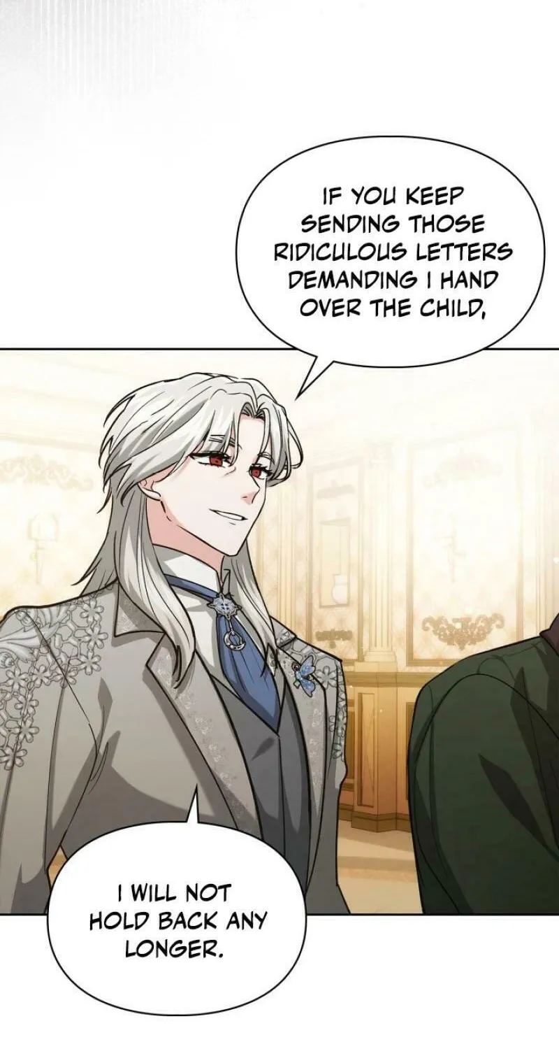 I Was the Real Owner of Elheim Chapter 22 page 6 - 