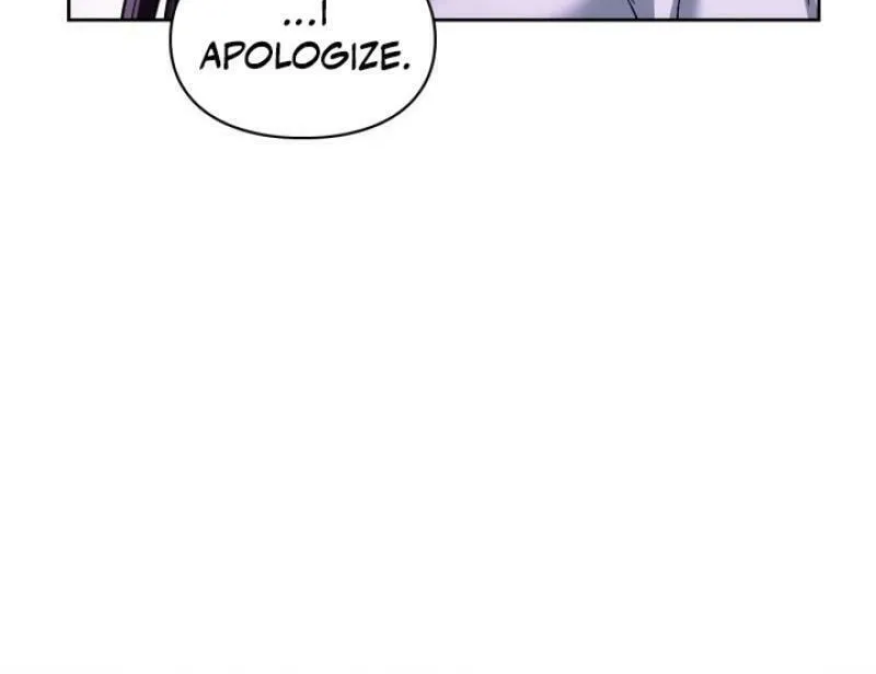 I Was the Real Owner of Elheim Chapter 22 page 51 - 