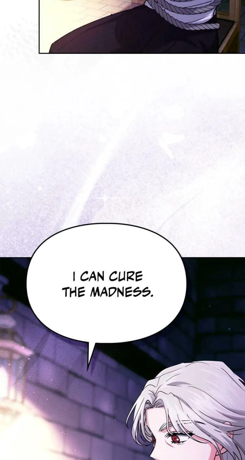 I Was the Real Owner of Elheim Chapter 22 page 54 - 