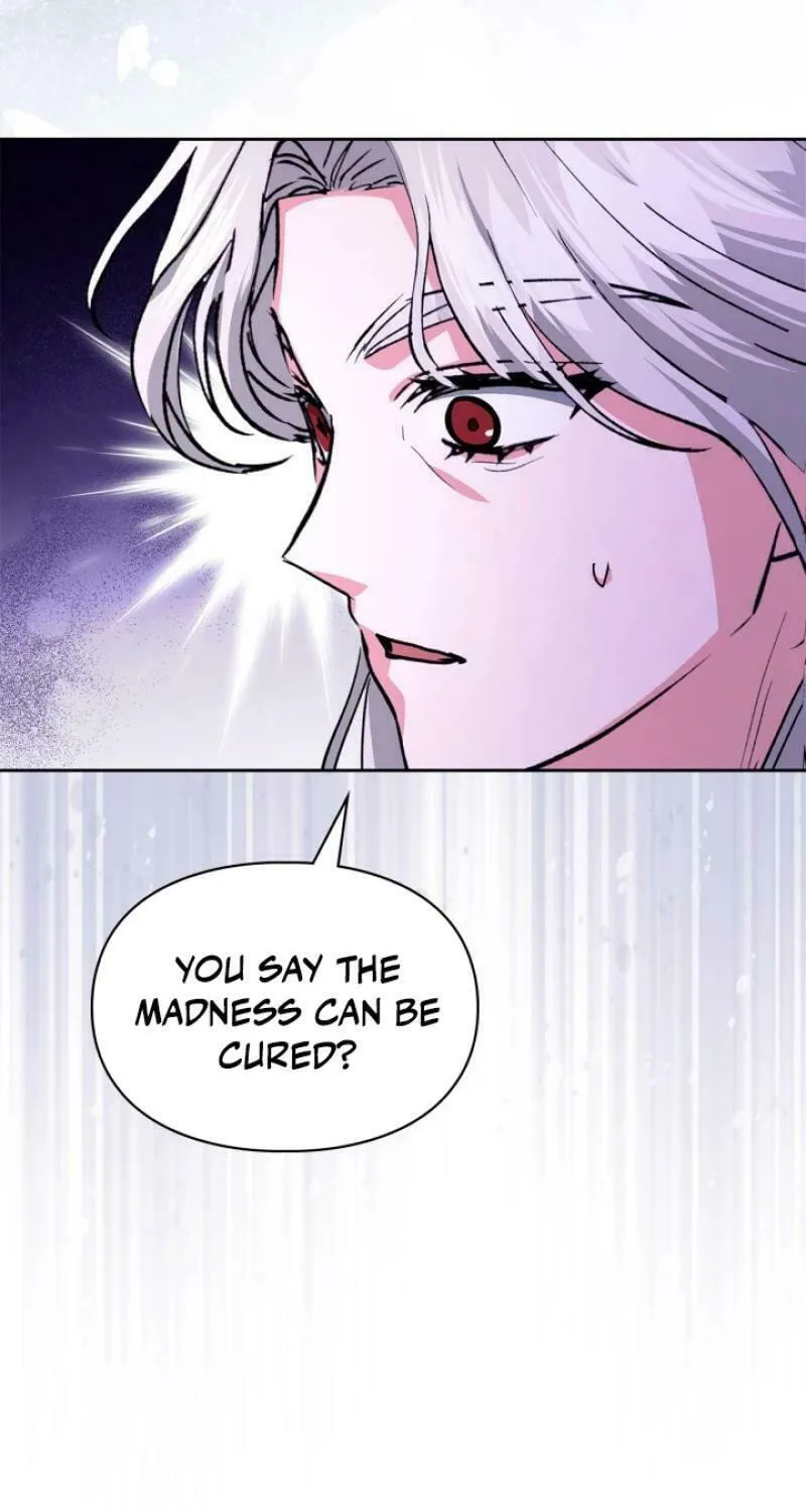 I Was the Real Owner of Elheim Chapter 22 page 56 - 