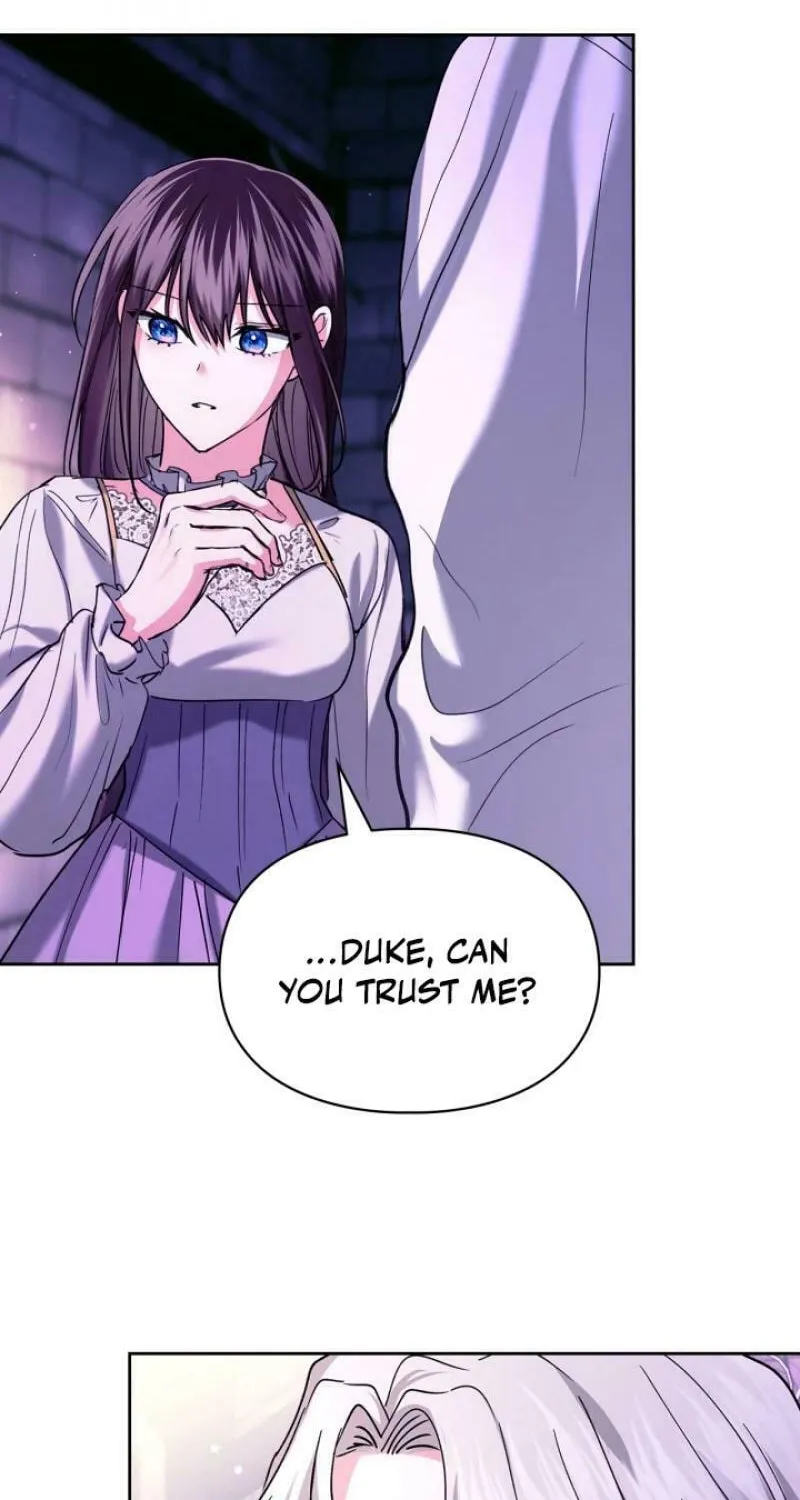 I Was the Real Owner of Elheim Chapter 22 page 57 - 