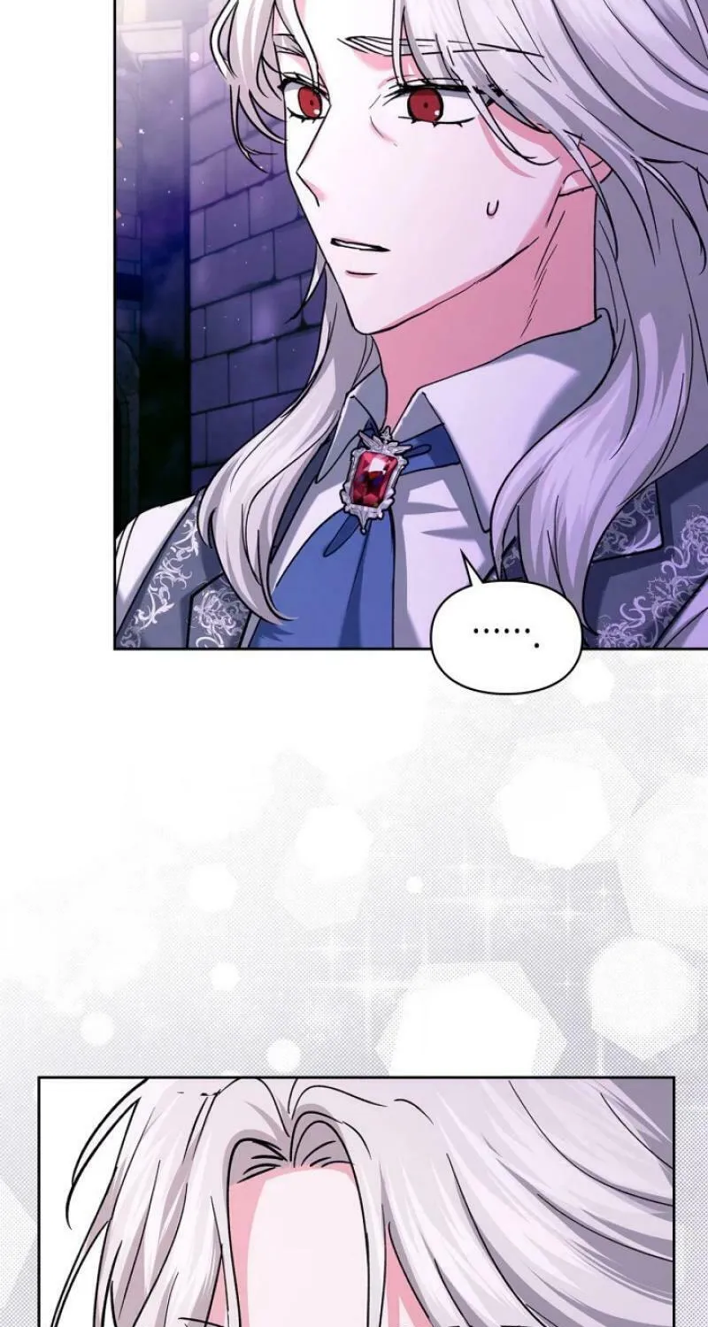 I Was the Real Owner of Elheim Chapter 22 page 58 - 