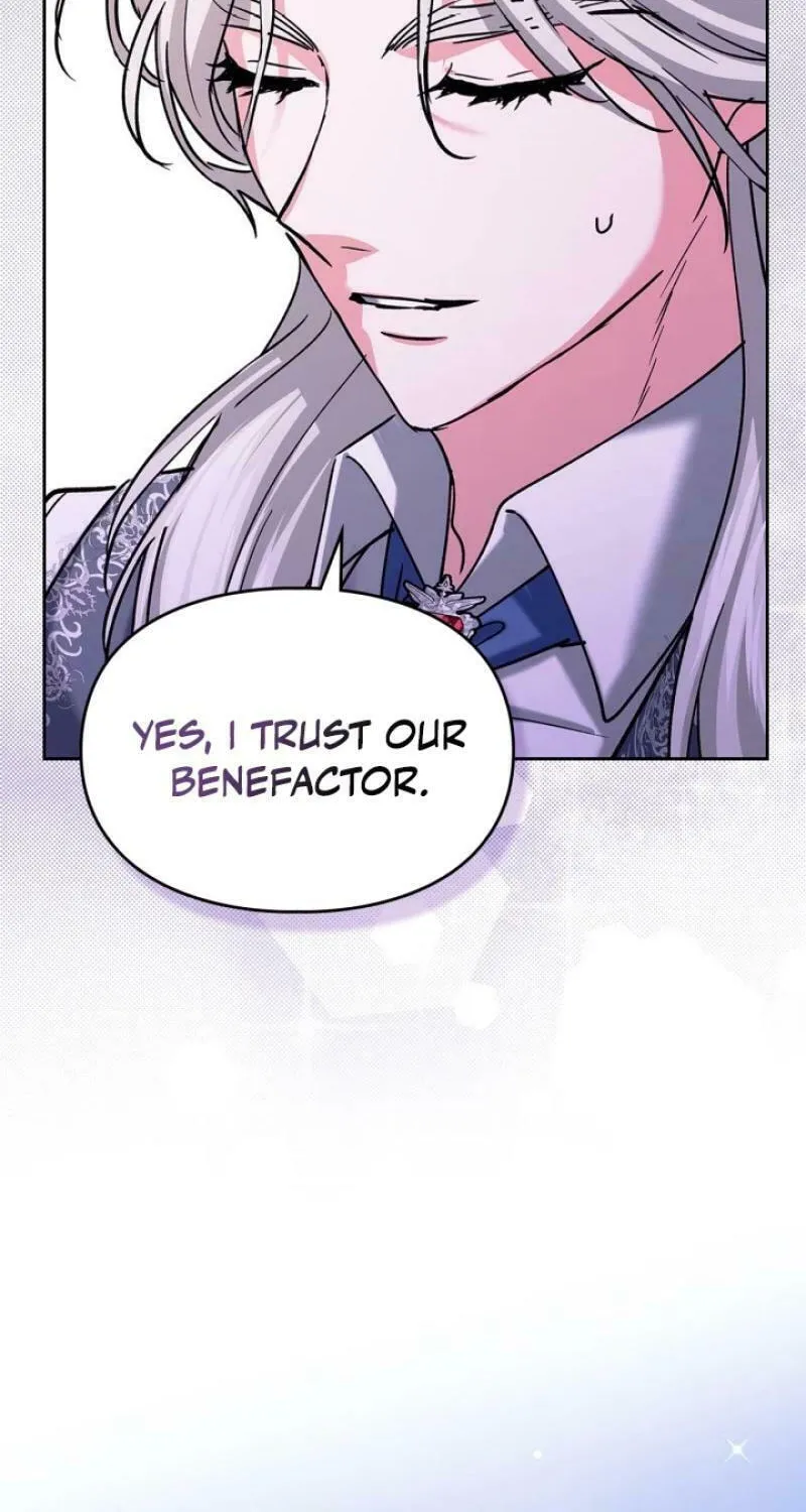 I Was the Real Owner of Elheim Chapter 22 page 59 - 