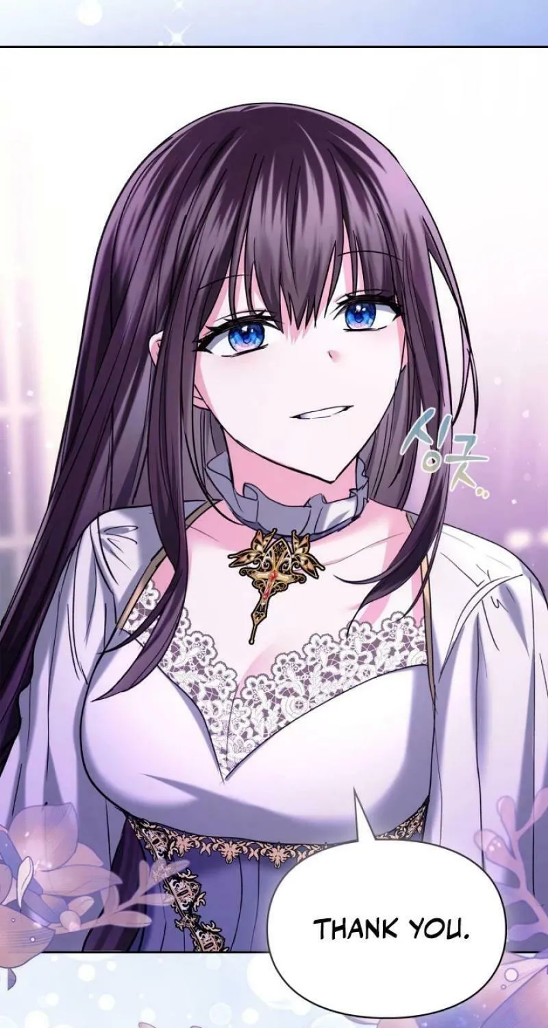 I Was the Real Owner of Elheim Chapter 22 page 60 - 