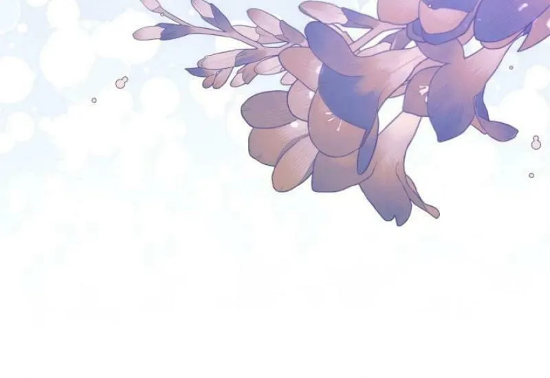 I Was the Real Owner of Elheim Chapter 22 page 61 - 
