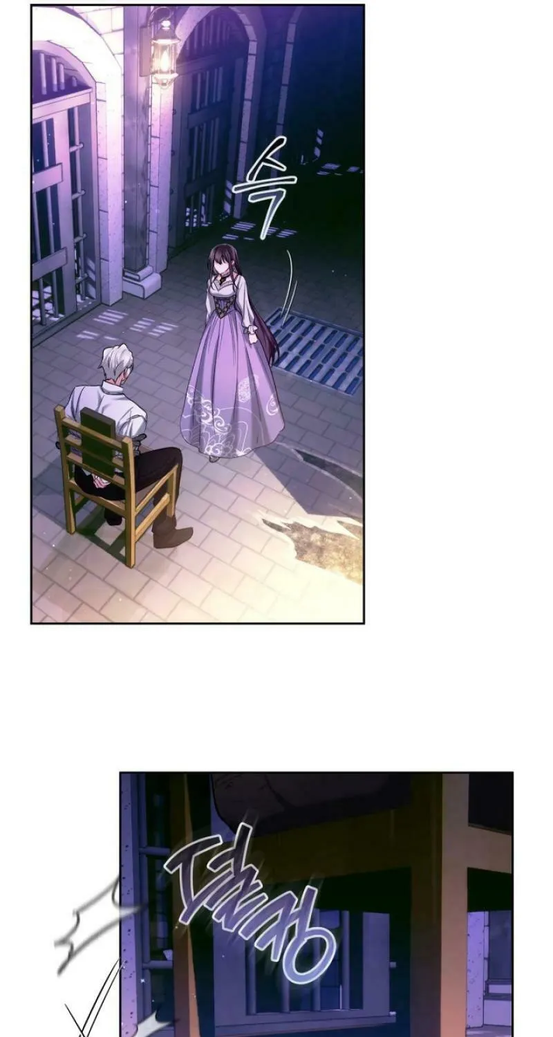 I Was the Real Owner of Elheim Chapter 22 page 62 - 