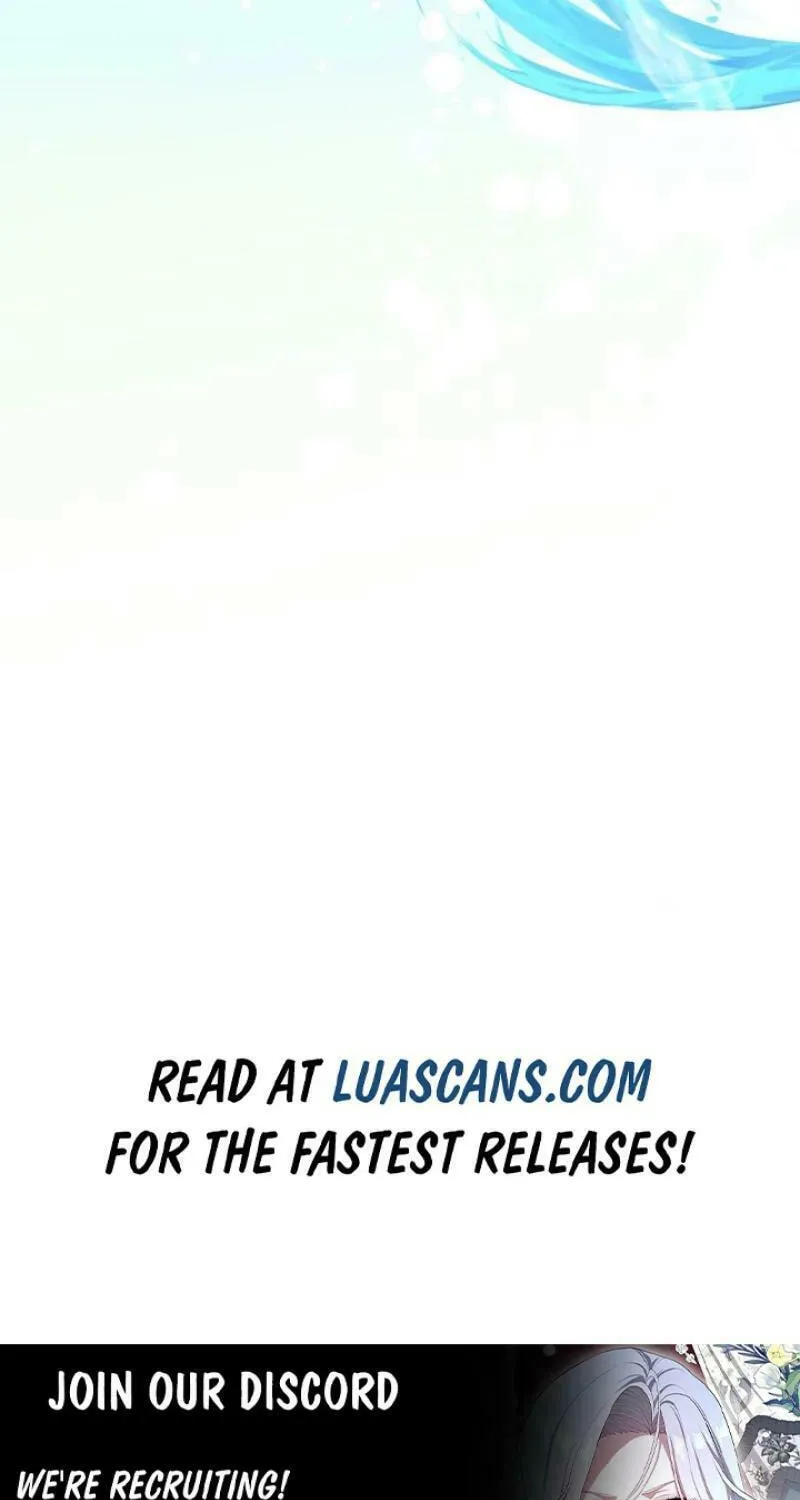 I Was the Real Owner of Elheim Chapter 22 page 68 - 