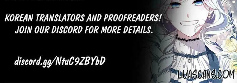 I Was the Real Owner of Elheim Chapter 22 page 69 - 