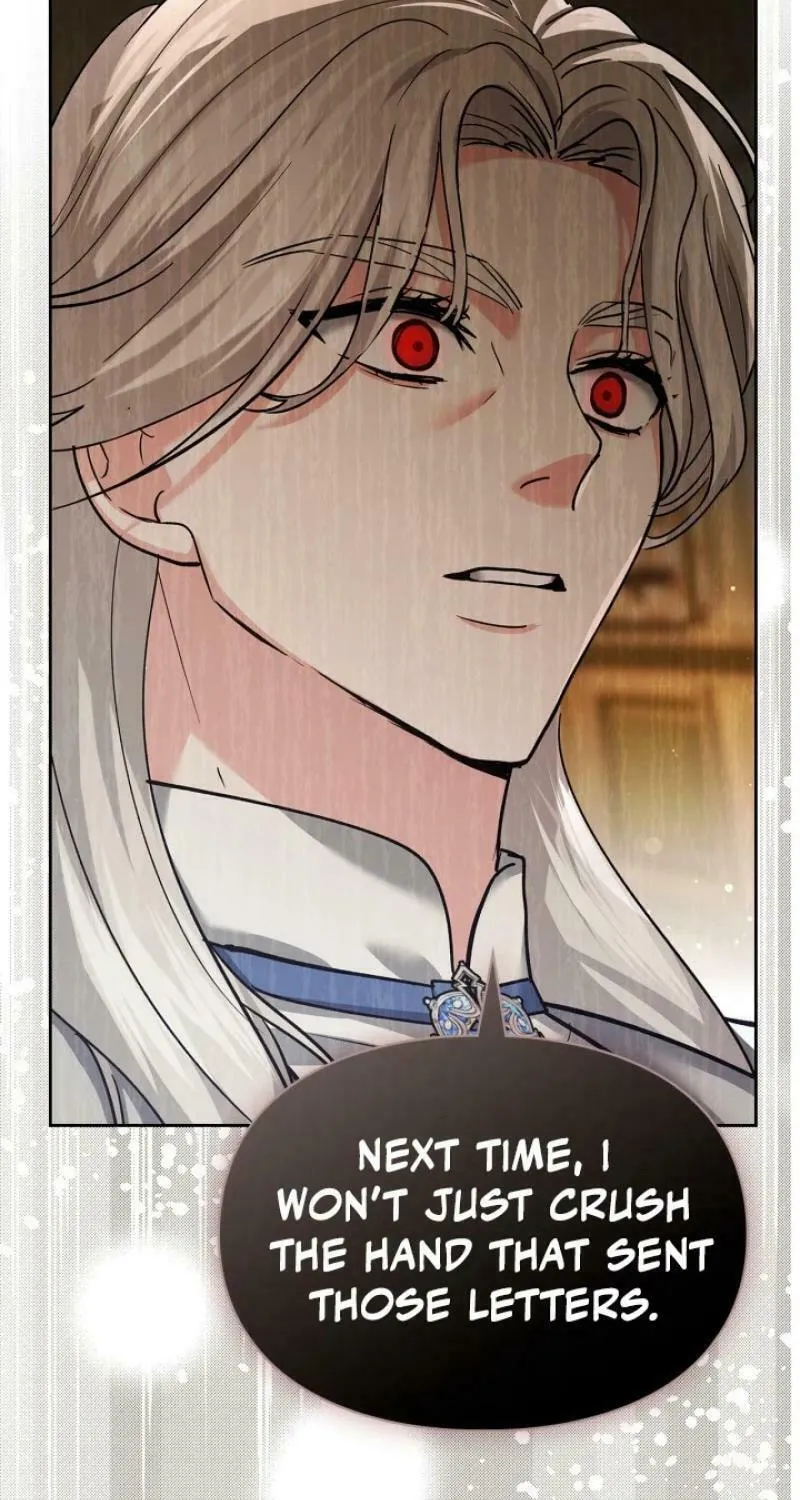 I Was the Real Owner of Elheim Chapter 22 page 9 - 