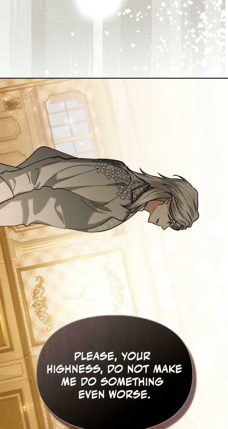 I Was the Real Owner of Elheim Chapter 22 page 10 - 