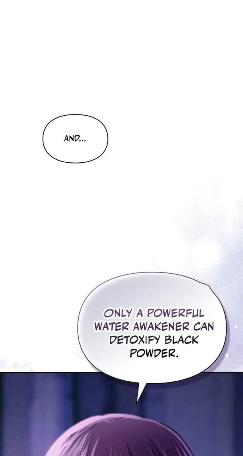 I Was the Real Owner of Elheim Chapter 23 page 17 - 