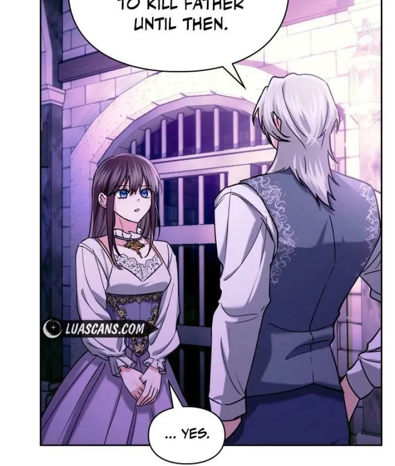 I Was the Real Owner of Elheim Chapter 23 page 20 - 
